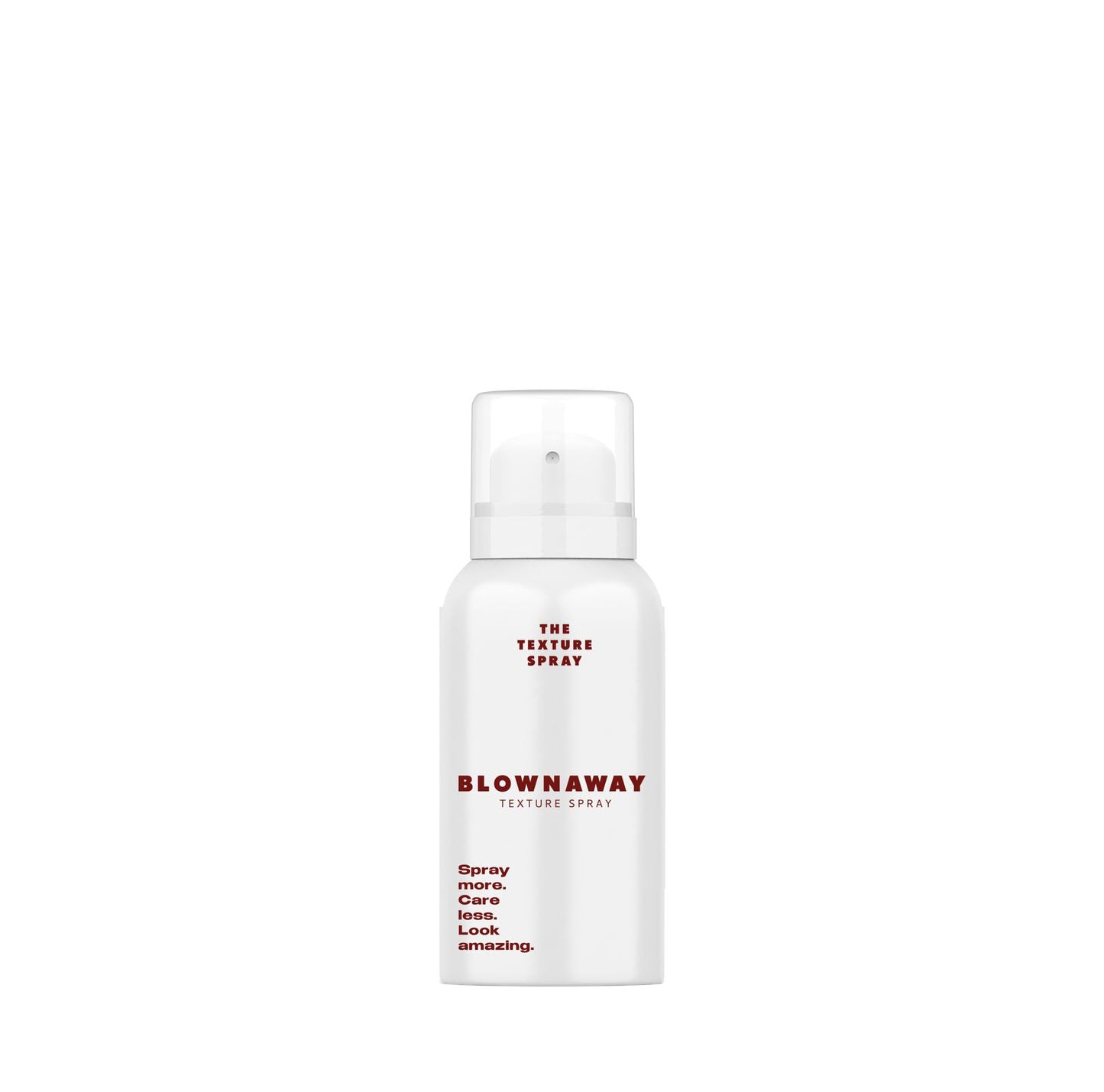 The Texture Spray - Mini